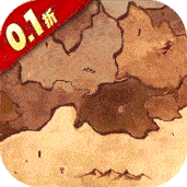 戰(zhàn)國(guó)夢(mèng)（0.1折送神將萬(wàn)充）